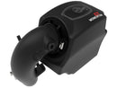 AFE POWER Cold Air Intake 50-70108R