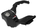 AFE POWER Momentum GT Cold Air Intake System 50-70109D