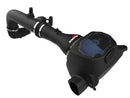 AFE POWER Cold Air Intake 50-70113R