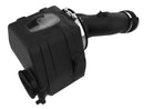AFE POWER Cold Air Intake System 50-70114D