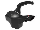 AFE POWER Cold Air Intake 50-70116D