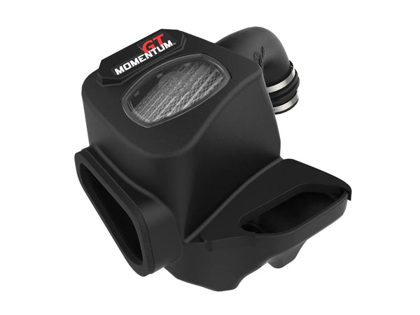 AFE POWER 24- Tacoma 2.4L Cold Air Intake System 50-70119D