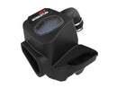 AFE POWER 24- Tacoma 2.4L Cold Air Intake System 50-70119R