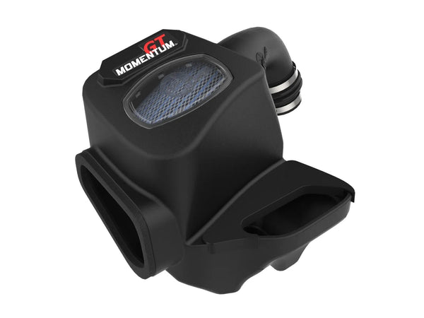 AFE POWER 24- Tacoma 2.4L Cold Air Intake System 50-70119R
