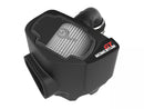 AFE POWER Cold Air Intake 50-70127D