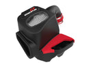 AFE POWER Cold Air Intake 50-70131D