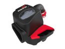 AFE POWER Cold Air Intake 50-70131R