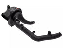 AFE POWER Cold Air Intake 50-70136D