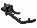 AFE POWER Cold Air Intake 50-70136R