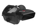 AFE POWER Cold Air Intake 50-70137D