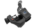 AFE POWER Cold Air Intake 50-73002