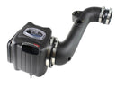 AFE POWER Air Intake System 11- GM 6.6L Diesel 50-74006-1
