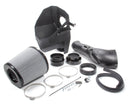 AFE POWER Air Intake System 11-14 Ford F250 6.7L Diesel 51-11872-1