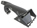AFE POWER Magnum FORCE Stage-2 Col d Air Intake System 51-32112-B