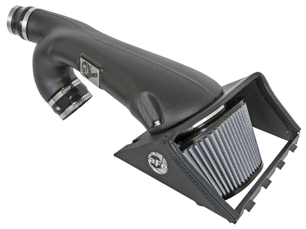AFE POWER Magnum FORCE Stage-2 Col d Air Intake System 51-32112-B