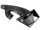 AFE POWER Cold Air Intake 51-32642-1B