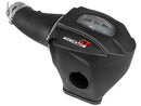 AFE POWER Momentum GT Cold Air Int ake System w/ Pro DRY S 51-72203
