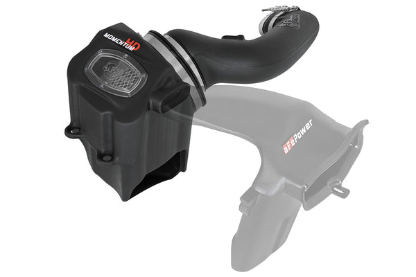 AFE POWER Air Intake System 17- Ford F250 6.7L 51-73006