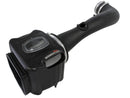 AFE POWER Momentum GT Cold Air Int ake System w/ Pro DRY S 51-74103
