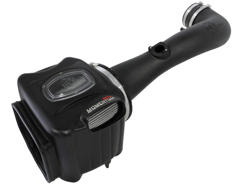 AFE POWER Momentum GT Cold Air Int ake System w/ Pro DRY S 51-74103