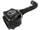 AFE POWER Momentum GT Cold Air Int ake System w/ Pro DRY S 51-74104