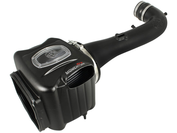 AFE POWER Momentum GT Cold Air Int ake System w/ Pro DRY S 51-74104