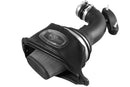 AFE POWER Air Intake System 14- Corvette 6.2L 51-74201