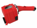 AFE POWER Cold Air Intake 51-76003-R
