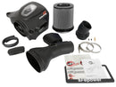 AFE POWER Cold Air Intake 51-76006