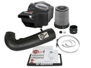 AFE POWER Momentum GT Cold Air Int ake System w/ Pro DRY S 51-76205-1