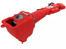 AFE POWER Cold Air Intake 51-76217-R