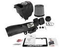 AFE POWER Cold Air Intake 51-76217