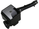 AFE POWER Magnum FORCE Stage-2Si C old Air Intake System 51-81162