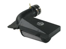 AFE POWER Magnum FORCE Stage-2Si C old Air Intake System 51-81711
