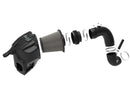AFE POWER Quantum Air Intake Kit 13-18 Dodge Ram 6.7L 53-10002D