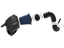 AFE POWER Quantum Air Intake Kit 13-18 Dodge Ram 6.7L 53-10002R