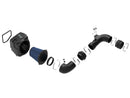 AFE POWER Quantum Air Intake Kit 11-16 GM P/U 6.6L 53-10006R