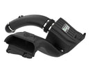 AFE POWER Cold Air Intake System w/ Pro Dry S Filter 53-10034D