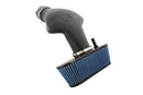 AFE POWER Cold Air Intake 54-10052