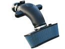 AFE POWER Cold Air Intake 54-10902