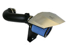 AFE POWER Cold Air Intake 54-11142