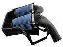AFE POWER Magnum FORCE Stage-2 Col d Air Intake System 54-11472