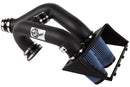 AFE POWER Air Intake System 12- Ford F150 3.5L Eco-Boost 54-12192