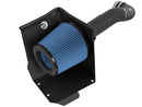 AFE POWER Induction Magnum FORCE S tage 2XP 54-12332