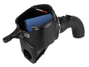 AFE POWER Cold Air Intake 54-13018R