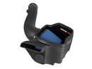 AFE POWER Cold Air Intake 54-13035R