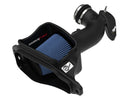 AFE POWER Cold Air Intake 54-13041R