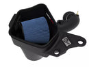 AFE POWER Cold Air Intake 54-13053R