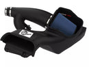 AFE POWER Cold Air Intake 54-13061R