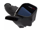 AFE POWER Cold Air Intake 54-13063R